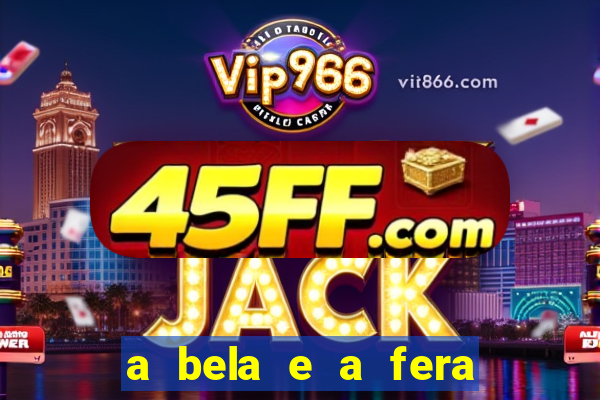a bela e a fera 1991 filme completo dublado topflix